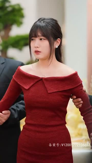 【团宠妈咪是真千金】89集在线短剧全集观览