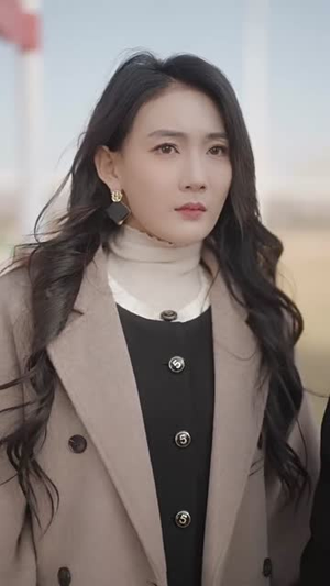 【替嫁给了奶狗霸总】99集短剧免费全集观