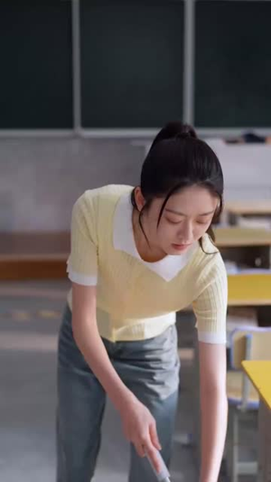 【我在中专为国争光】70集高清短剧全集在线观看