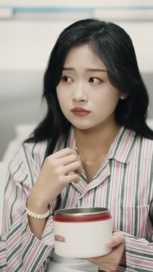 【四宝出击总裁爹地请接招】长篇短剧100集全集免费赏