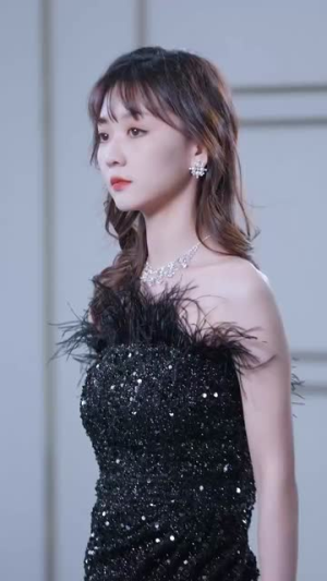 【五宝神助攻，归来妈咪甜又飒】76集短剧完整版在线看