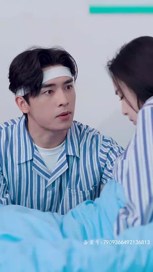 【城南花正开】92集短剧免费完整版在线欣赏