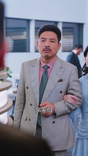 【离婚后，我二嫁豪门】36集短剧全集在线赏观