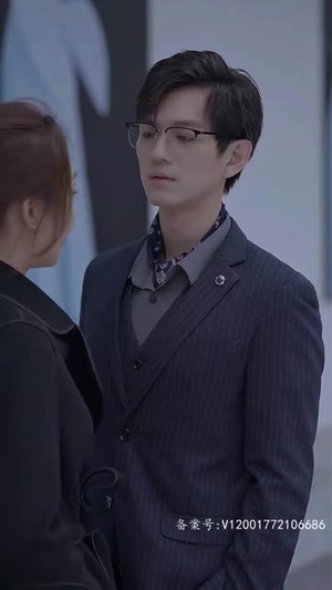 【萌宝来袭，爹地追妻我助攻】80集短剧在线看免费全集