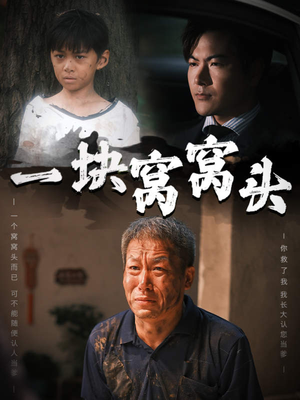 【一块窝窝头】60集在线畅看短剧全集资源