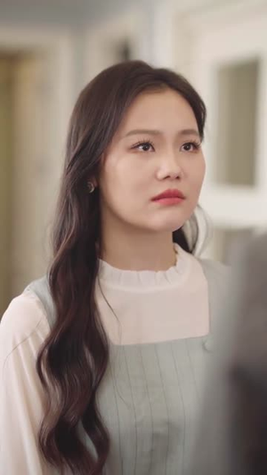 【青空之上卷恋风】45集短剧免费全集细看