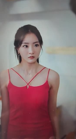 【女总裁】91集短剧免费在线全剧观赏