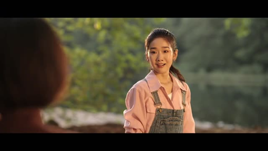 【我在长征路上开超市】5集短剧在线免费观看