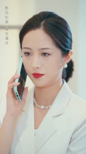 【女总裁成凤归乡】80集短剧全集在线随心看