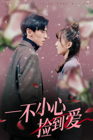 【一不小心捡到爱】85集短剧无删减在线观看