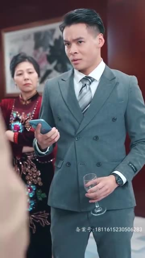 【我的龙主身份被女儿曝光了】92集在线短剧免费畅看