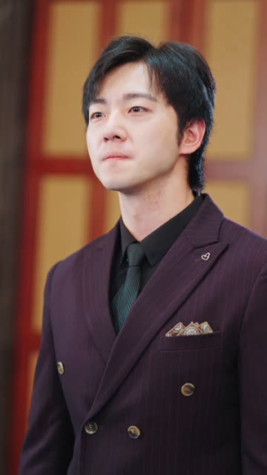 【旧爱  甄子琦】72集在线看短剧全集资源