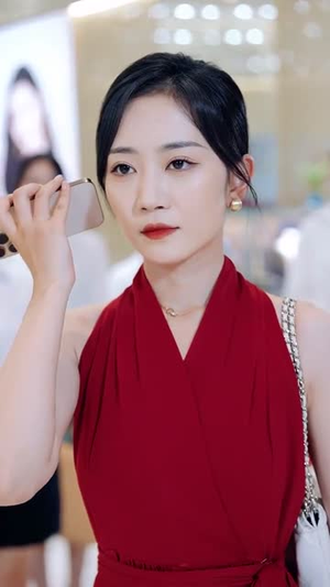 【我都癌症晚期了，疯一点怎么了】99集短剧免费在线览看