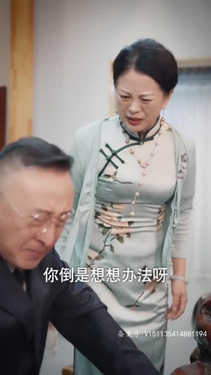 【隐龙记 曹毅】70集短剧免费在线直看