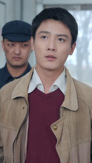 .念念不忘爱有回响(85集) .念念不忘爱有回响(85集)好看上头短剧