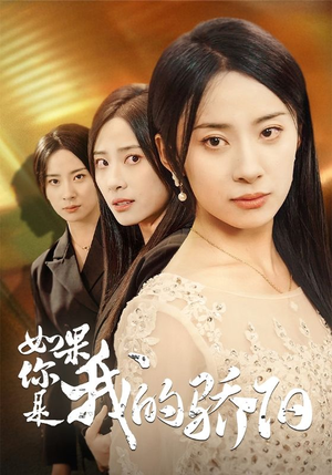 如果你是我的骄阳(30集) 如果你是我的骄阳(30集)免费看全集