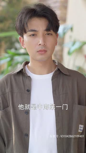 【女总裁的上门女婿】104集短剧在线免费全剧看