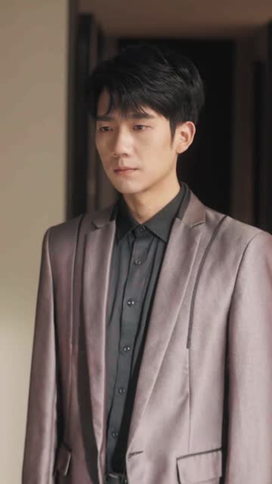 【拐个豪门千金当女友】68集短剧全集免费看