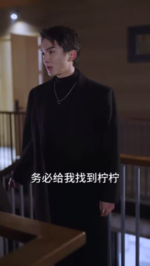 【悔婚后，我变成陆总的心尖宠】80集免费在线短剧全集观