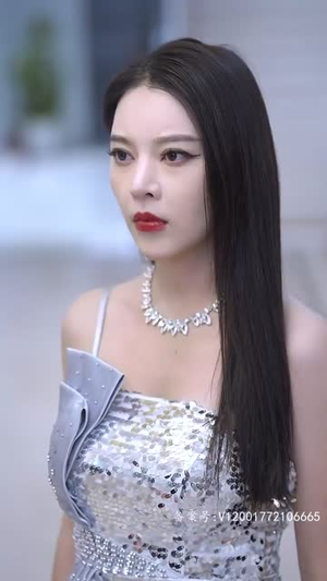 【盖世无双】100集免费短剧在线赏观