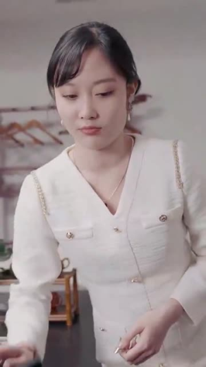 【隐婚对象是大佬】95集短剧全集免费观览