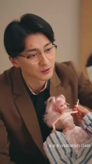 【星光相伴知我意】82集全网短剧免费看全集