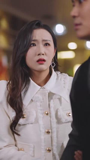 【渣男前妻才是真千金】80集短剧在线观看无删减