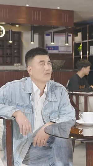 【二世祖的规则内穿越】99集免费短剧全集速看