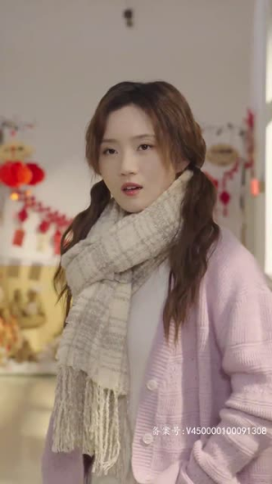 【执于你的躯体我的魂灵】87集短剧免费全集览看