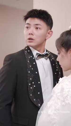 【四位师姐你们正常点】74集短剧全集在线免费观