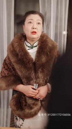 【从头爱上对的人】76集高清短剧在线观览