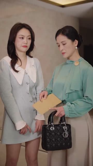 【难以自控的爱情】64集免费短剧在线速看