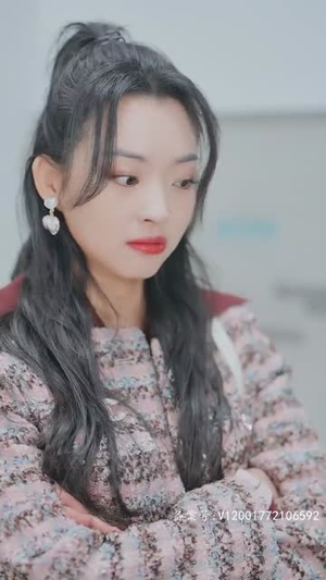 【闪婚后，慕总他不装了】96集短剧免费在线畅看