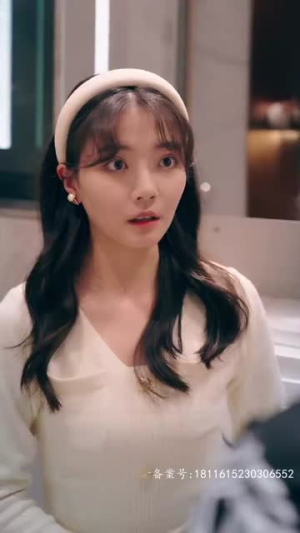 【天降五宝，傅总请查收】82集短剧免费全集赏看