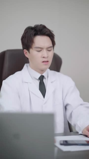 【被偷走爱的那十年】43集在线看短剧全集无删减