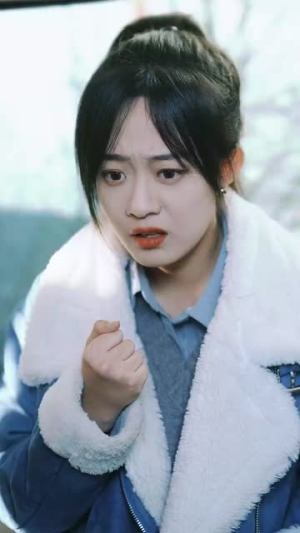 【循环：消失的她（循环：逆时解救）】40集短剧免费观看全集合