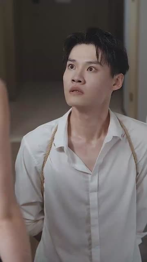 【重活一次老娘谁也不惯着】59集短剧免费全集观览