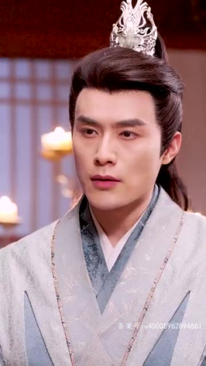 【重生后神医王妃要改嫁】83集在线免费短剧全集观赏