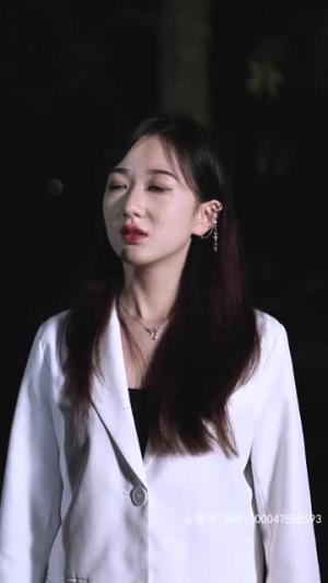 【顾总，你的闪婚小妻是大佬呀】88集短剧免费畅享全集