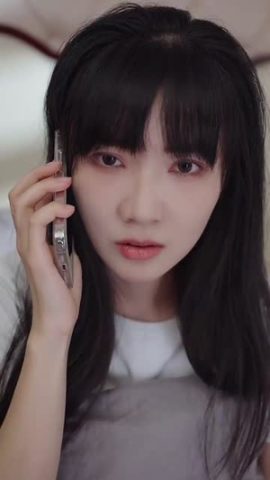 【乘风破浪的大小姐】45集短剧免费全集高清在线