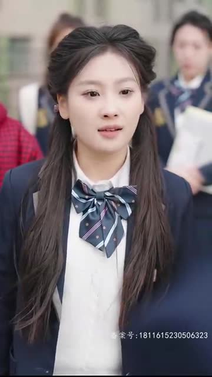 【风中有朵雨做的云】80集在线看短剧完整全集