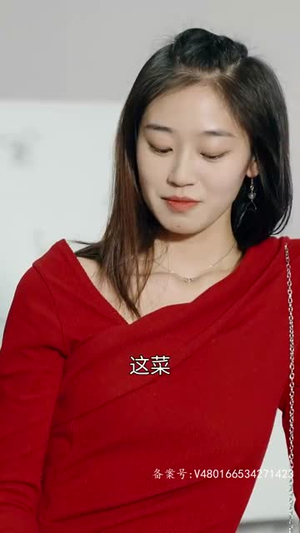 【闪婚总裁顾太太竟是隐藏大佬】80集免费短剧全集观赏