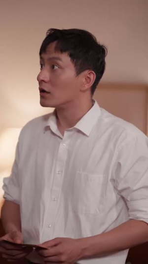 【隔辈亲之千亿萌孙来报恩】59集短剧免费高清在线看