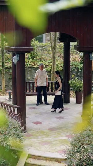 绝症后这豪门阔太我不当了(99集) 绝症后这豪门阔太我不当了(99集)精彩短剧天天看