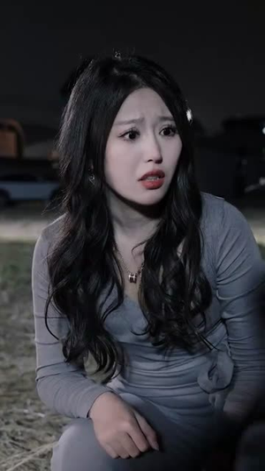 开局预测地震我成为全球救世主(67集) 开局预测地震我成为全球救世主(67集)在线看到大结局