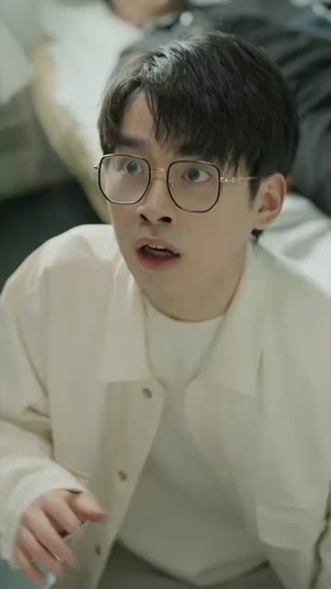 【列车逃杀：我能推算未来】69集免费在线短剧全集享