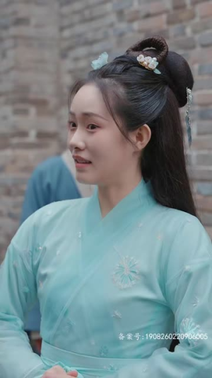 【重生后我嫁给厂公被宠上天】84集全集短剧免费观赏