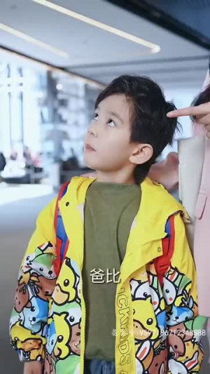 【萌宝神助攻，妈咪哪里逃】78集全网短剧免费看