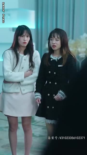 【千金归来，三个哥哥团宠我】92集短剧全集免费观看