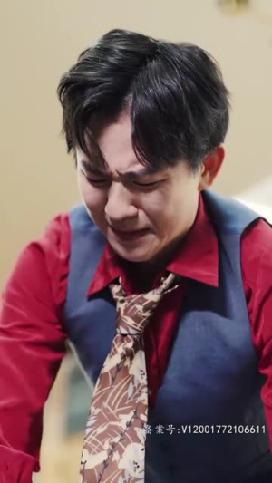 【重返1994，我替妈妈逆天改命】72集短剧完整版免费看